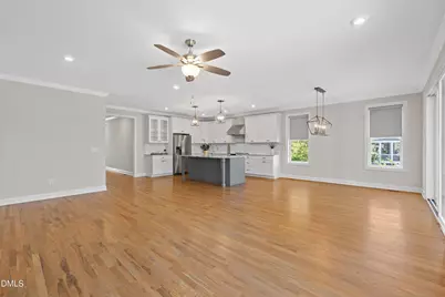 913 Groveview Wynd, Wendell, NC 27591 - Photo 17