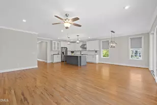 913 Groveview Wynd, Wendell, NC 27591 - Photo 17