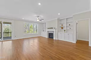 913 Groveview Wynd, Wendell, NC 27591 - Photo 21