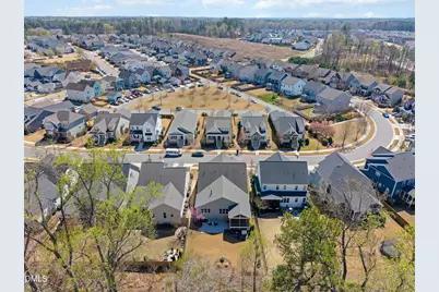 913 Groveview Wynd, Wendell, NC 27591 - Photo 69