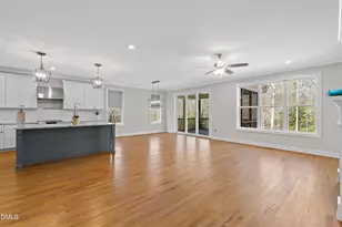 913 Groveview Wynd, Wendell, NC 27591 - Photo 15