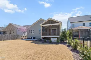 913 Groveview Wynd, Wendell, NC 27591 - Photo 63