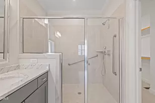 913 Groveview Wynd, Wendell, NC 27591 - Photo 39