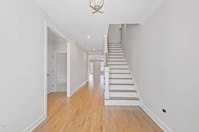 913 Groveview Wynd, Wendell, NC 27591 - Photo 29