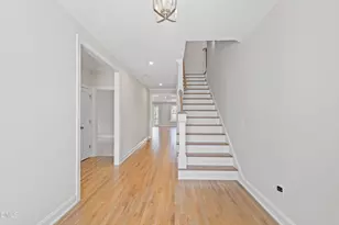 913 Groveview Wynd, Wendell, NC 27591 - Photo 29