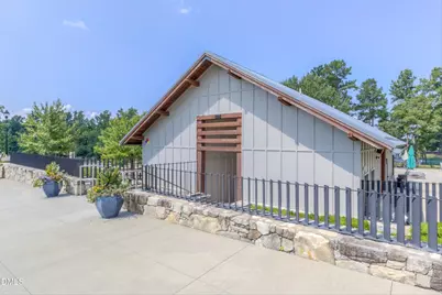 913 Groveview Wynd, Wendell, NC 27591 - Photo 75