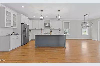 913 Groveview Wynd, Wendell, NC 27591 - Photo 13