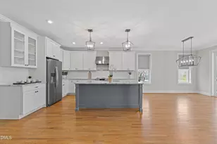 913 Groveview Wynd, Wendell, NC 27591 - Photo 13