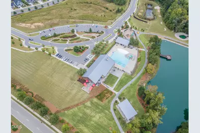 913 Groveview Wynd, Wendell, NC 27591 - Photo 89