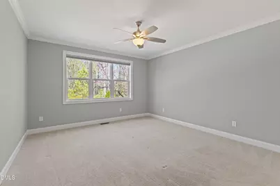 913 Groveview Wynd, Wendell, NC 27591 - Photo 35