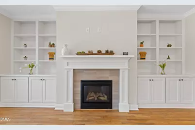 913 Groveview Wynd, Wendell, NC 27591 - Photo 27