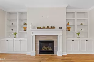 913 Groveview Wynd, Wendell, NC 27591 - Photo 27