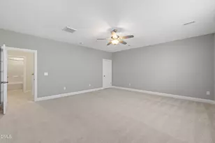 913 Groveview Wynd, Wendell, NC 27591 - Photo 51