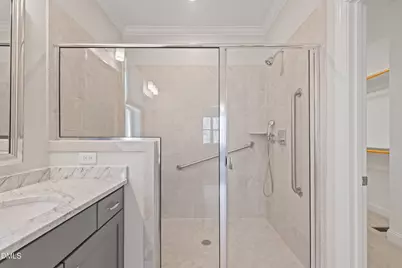 913 Groveview Wynd, Wendell, NC 27591 - Photo 43
