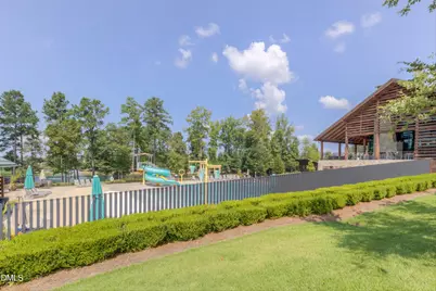 913 Groveview Wynd, Wendell, NC 27591 - Photo 75