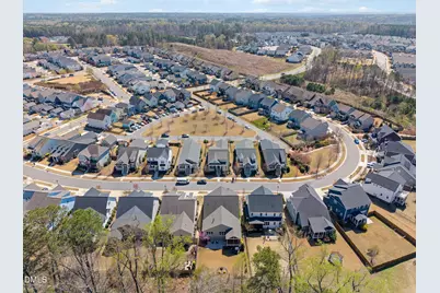913 Groveview Wynd, Wendell, NC 27591 - Photo 71