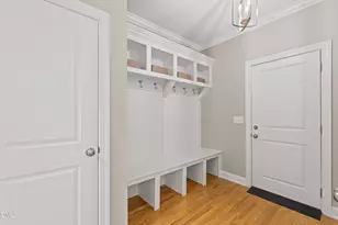 913 Groveview Wynd, Wendell, NC 27591 - Photo 31