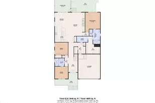 913 Groveview Wynd, Wendell, NC 27591 - Photo 99