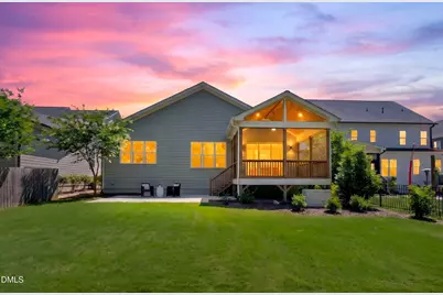 913 Groveview Wynd, Wendell, NC 27591 - Photo 3
