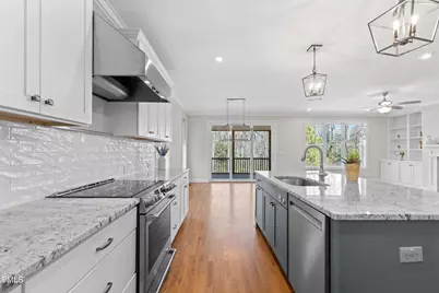 913 Groveview Wynd, Wendell, NC 27591 - Photo 13