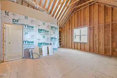 913 Groveview Wynd, Wendell, NC 27591 - Photo 51