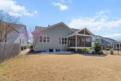 913 Groveview Wynd, Wendell, NC 27591 - Photo 61