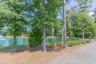 913 Groveview Wynd, Wendell, NC 27591 - Photo 85