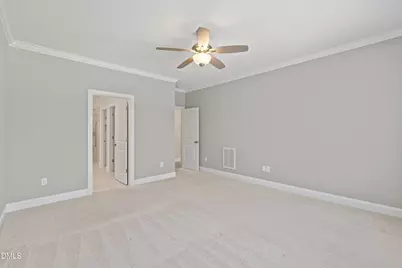 913 Groveview Wynd, Wendell, NC 27591 - Photo 37