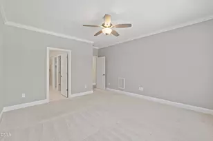 913 Groveview Wynd, Wendell, NC 27591 - Photo 37