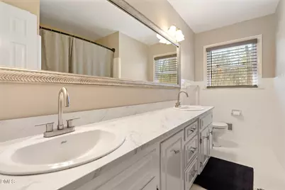 500 Peachwood Place, Raleigh, NC 27609 - Photo 21