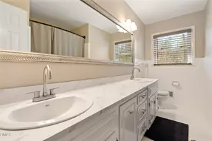 500 Peachwood Pl, Raleigh, NC 27609 - Photo 21