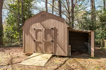500 Peachwood Place, Raleigh, NC 27609 - Photo 41