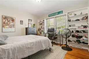 500 Peachwood Pl, Raleigh, NC 27609 - Photo 23