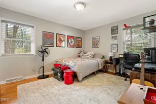 500 Peachwood Pl, Raleigh, NC 27609 - Photo 15