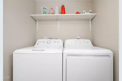 500 Peachwood Place, Raleigh, NC 27609 - Photo 31