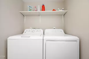 500 Peachwood Pl, Raleigh, NC 27609 - Photo 31