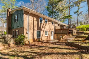 500 Peachwood Pl, Raleigh, NC 27609 - Photo 39