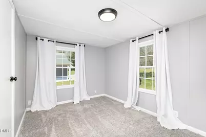 1176 Cedar Cove Road, Henderson, NC 27537 - Photo 23