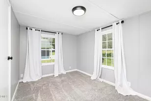 1176 Cedar Cove Rd, Henderson, NC 27537 - Photo 23