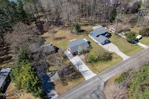 1176 Cedar Cove Rd, Henderson, NC 27537 - Photo 49