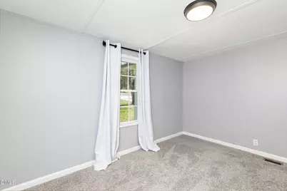 1176 Cedar Cove Road, Henderson, NC 27537 - Photo 21