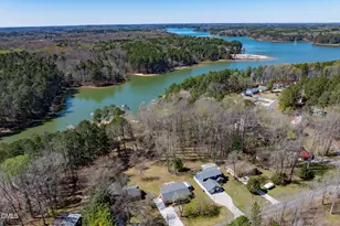 1176 Cedar Cove Rd, Henderson, NC 27537 - Photo 55