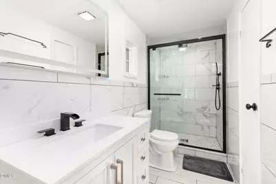 1176 Cedar Cove Road, Henderson, NC 27537 - Photo 27