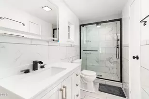 1176 Cedar Cove Rd, Henderson, NC 27537 - Photo 27