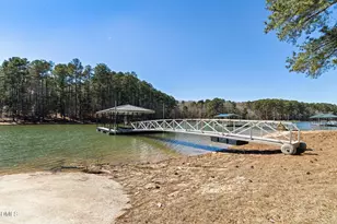 1176 Cedar Cove Rd, Henderson, NC 27537 - Photo 41