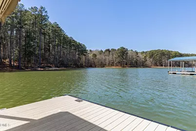 1176 Cedar Cove Road, Henderson, NC 27537 - Photo 45
