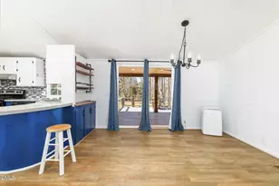 1176 Cedar Cove Rd, Henderson, NC 27537 - Photo 15