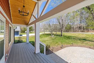 1176 Cedar Cove Rd, Henderson, NC 27537 - Photo 37