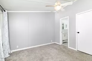 1176 Cedar Cove Rd, Henderson, NC 27537 - Photo 25