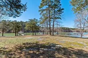 1176 Cedar Cove Rd, Henderson, NC 27537 - Photo 47